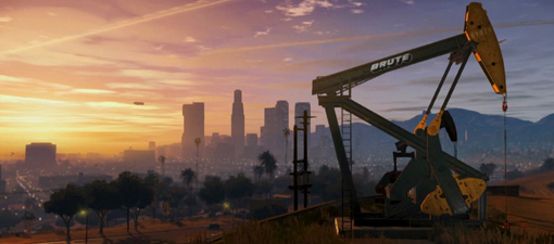 ?GTA
