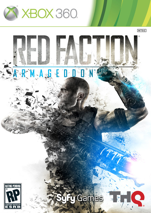 RedFactionArmageddonXbox360.jpg