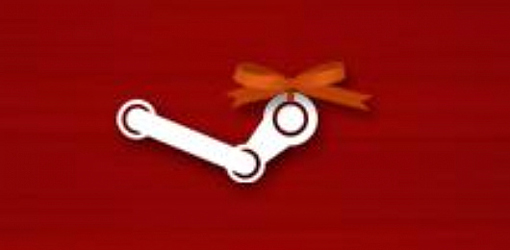 Steam game Image