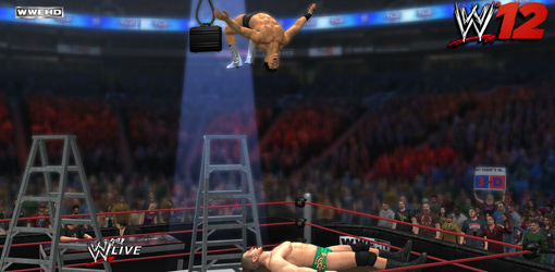 WWE_CodyRhodesDLC3_lg.jpg
