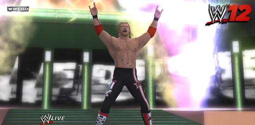 WWE_Edge1_lg.jpg