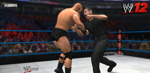 WWE_McMahon2_lg.jpg