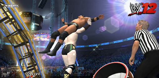 WWE_RTW2_lg.jpg