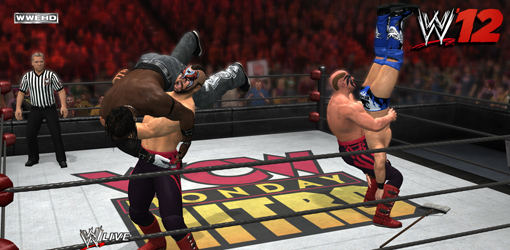 WWE_RoadWarriors1_lg.jpg