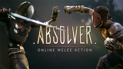 ”Absolver"