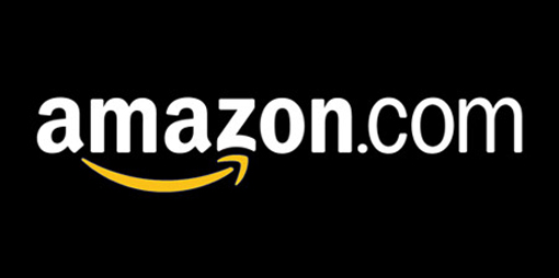 Amazon Black Friday deals 2012