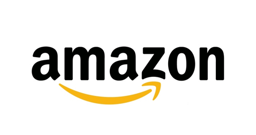 Amazon Cyber Monday deals 2012