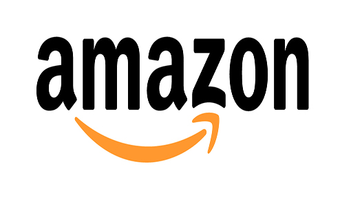 ”Amazon”