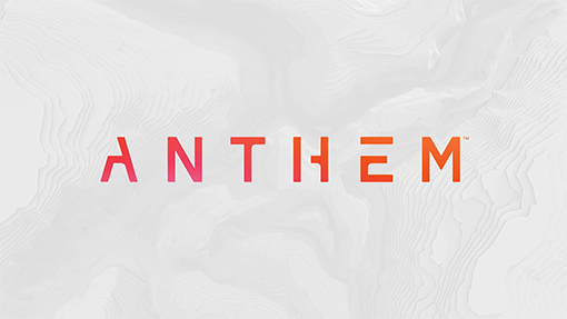 ”Anthem”