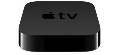 Apple TV Cyber Monday deal 2014