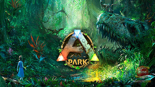 Ark Park Now Available In Stores On Playstation Vr