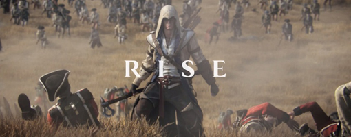 AC3 commercial
