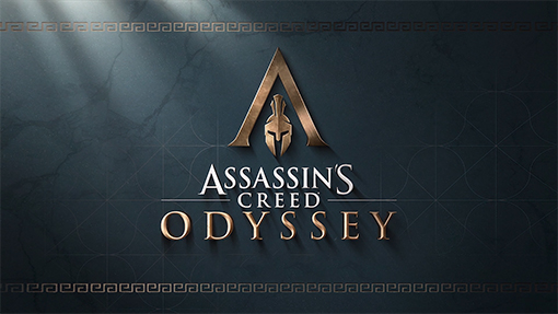 ”Assassin’s