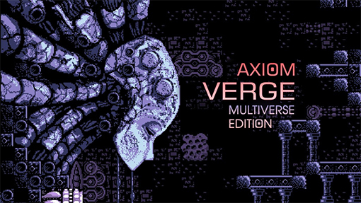 ”Axiom