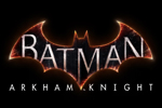 batman-arkham-knight-logo-sm.jpg