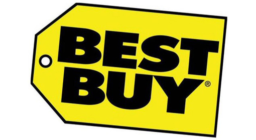 All Best Buy Black Friday deals 2012 for video games