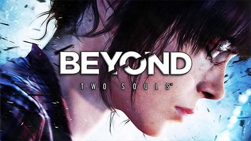 ”Beyond: