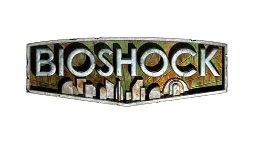 ”Bioshock"