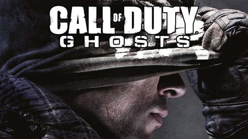 Call of Duty: Ghosts E3 special for current and next gen consoles