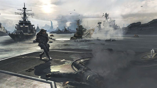 ?cod