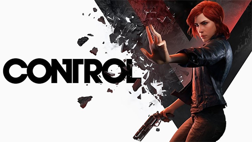 ”Control”