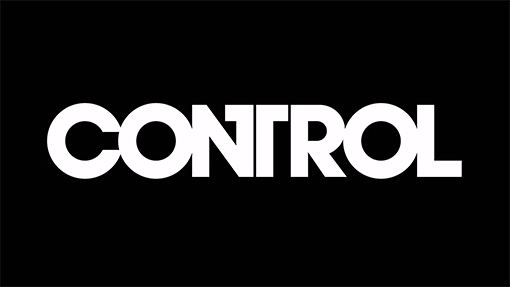 ”Control”
