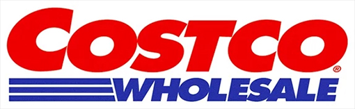 ”Costco”