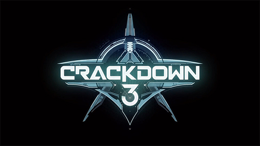 ”Crackdown