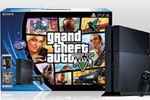 Cyber Monday: PS4 bundles at Walmart deal two free games including GTA 5