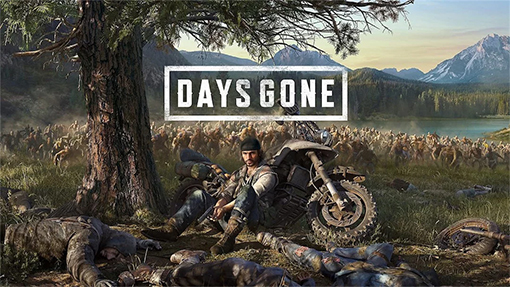 ”Days