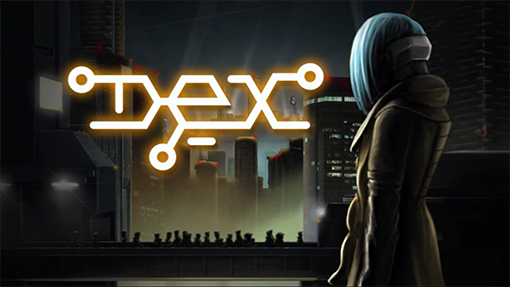 dex-logo.jpg