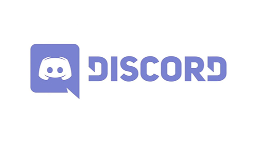 ”Discord"