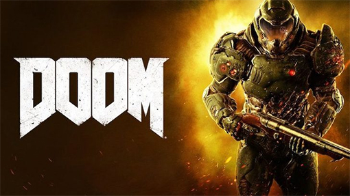 ”Doom"