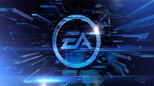 EA E3 Press Conference
