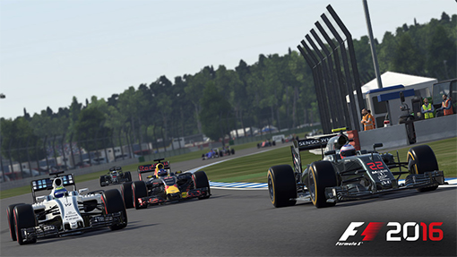 ”F1