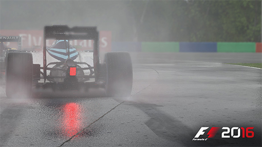 ”F1