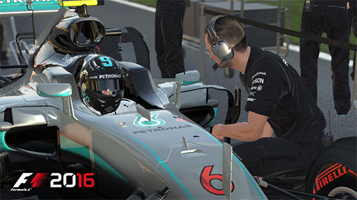 ”F1