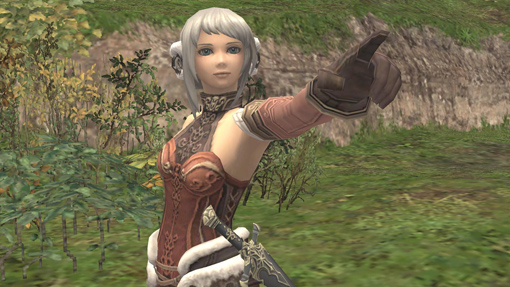 FFXI: Seekers of Adoulin release date