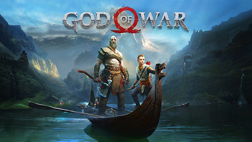 ”God