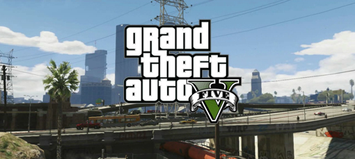GTA 5 could have a Wii U, PC release date