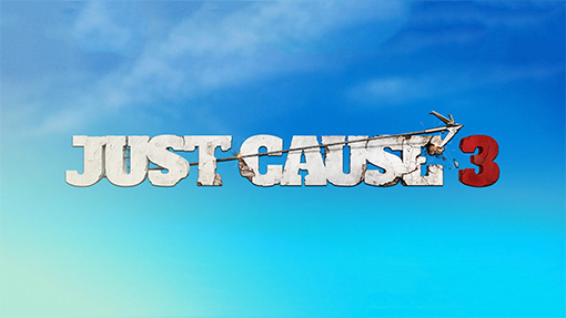 Just cause 3 apk data download android