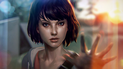 Life is Strange review