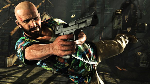 Max Payne 3 review