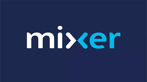 ”Mixer"
