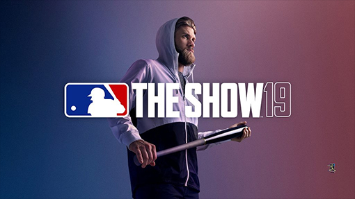 ”MLB