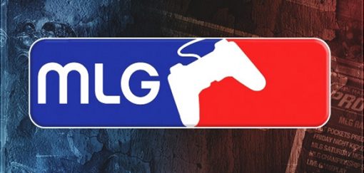 MLG Fall 2012 schedule, championship news