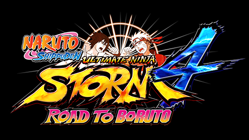Amazon Com Naruto Shippuden Ultimate Ninja Storm Revolution Xbox 360 Namco Bandai Games Amer Video Games