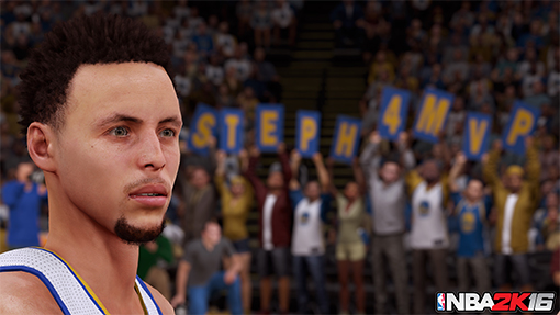 ”NBA