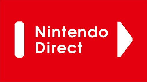 ”Nintendo”