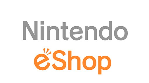 ”eShop"